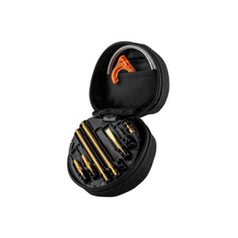 Otis Tech MSR Rifle Cleaning Kit .223/5.56NATO Cleaning Kit (FG-556-MPSR)