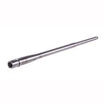PROOF RESEARCH, INC - AR 308 PR-10 BARREL 6.5 CREEDMOOR CAMGAS GAS SYSTEM SS