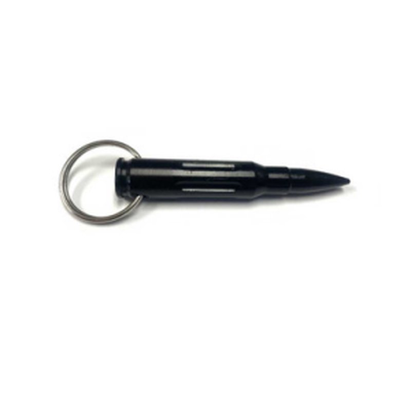KAK Industry 7.62 NATO DDI Proving Round Keychain 710-0704-002