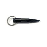 KAK Industry 7.62 NATO DDI Proving Round Keychain 710-0704-002