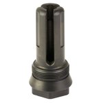 Banish 100000310860 30 Cal Flash Hider - 5/8x24