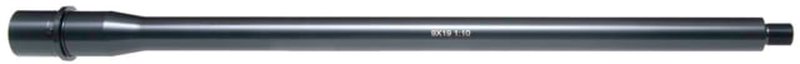 Tactical Kinetics AR-15 Direct Blowback Barrel