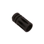 KAK Industry A2 Flash Hider - 1/2x28