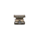 Geissele Automatics Lower 1/3 Co-Witness DDC MRO Mount