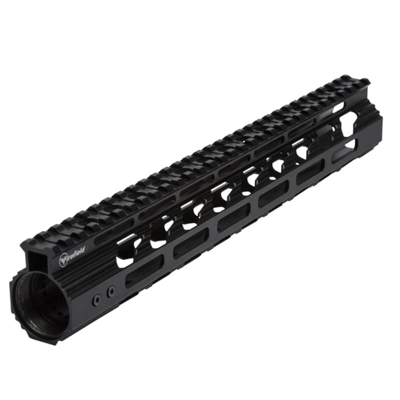 Firefield Verge M-LOK Rail 7in