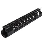 Firefield Verge M-LOK Rail 7in