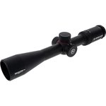 Crimson Trace Brushline Pro 3-12x42mm Rifle Scope, Color: Black, Tube Diameter: 30 mm, Up to 43% Off w/ Free Shipping — 2 models