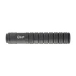 JK Armament 155 RPX 30 .30 Cal Modular Silencer