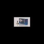 Prvi Partizan .38 S&W LRN 145gr 50-Round Ammunition