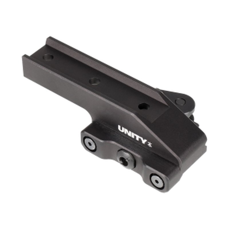 Fusion Thermal UNITY FAST Interface Thermal Mount