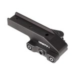 Fusion Thermal UNITY FAST Interface Thermal Mount