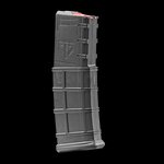 ETS Group Gen 2 Coupled AR-15 Magazine 30-Round .223 Remington/5.56 NATO