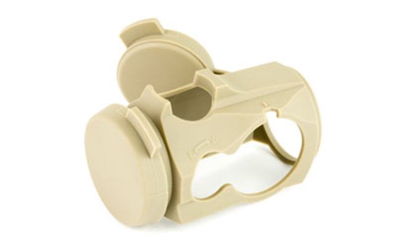TangoDown Aimpoint T-1 Cover Flat Dark Earth