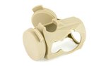 TangoDown Aimpoint T-1 Cover Flat Dark Earth