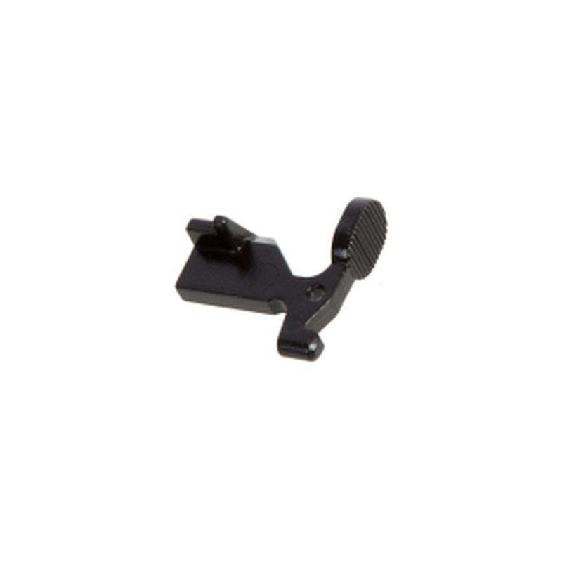 Black Rain Ordnance LR-11 AR-15 Bolt Catch