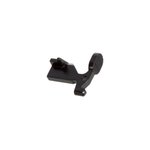 Black Rain Ordnance LR-11 AR-15 Bolt Catch