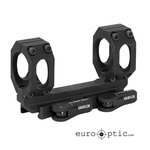 ADM AD-Recon-S 20MOA 34mm AR-15 Scope Mount
