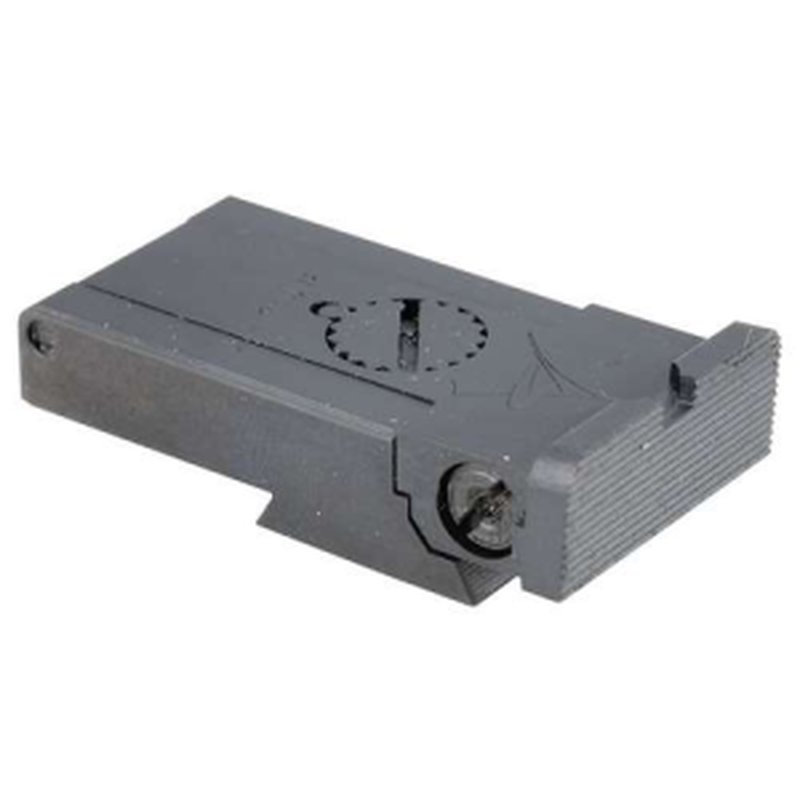Volquartsen Firearms Ruger MK II TL-2000 Rear Sight