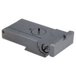 Volquartsen Firearms Ruger MK II TL-2000 Rear Sight