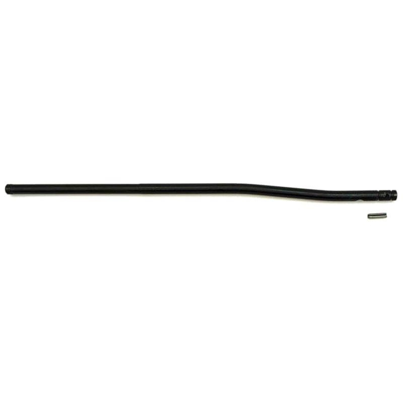 LBE Unlimited AR-15 Gas Tube