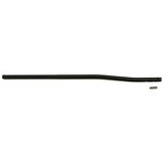 LBE Unlimited AR-15 Gas Tube