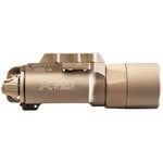 SureFire X300 Turbo Weapon Light 650 Lumens Tan
