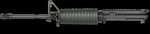 Rock River Arms Entry Tactical .223/5.56mm Completed Upper