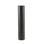 AWC Thor Thundertrap .30 Cal Suppressor 15x1M OD Green