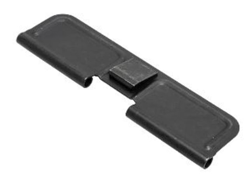 CMMG Mk3 Ejection Port Cover for AR-15 and LR308 AR-10 (Black)