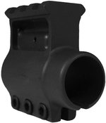 SADLAK Picatinny Rail Gas Block