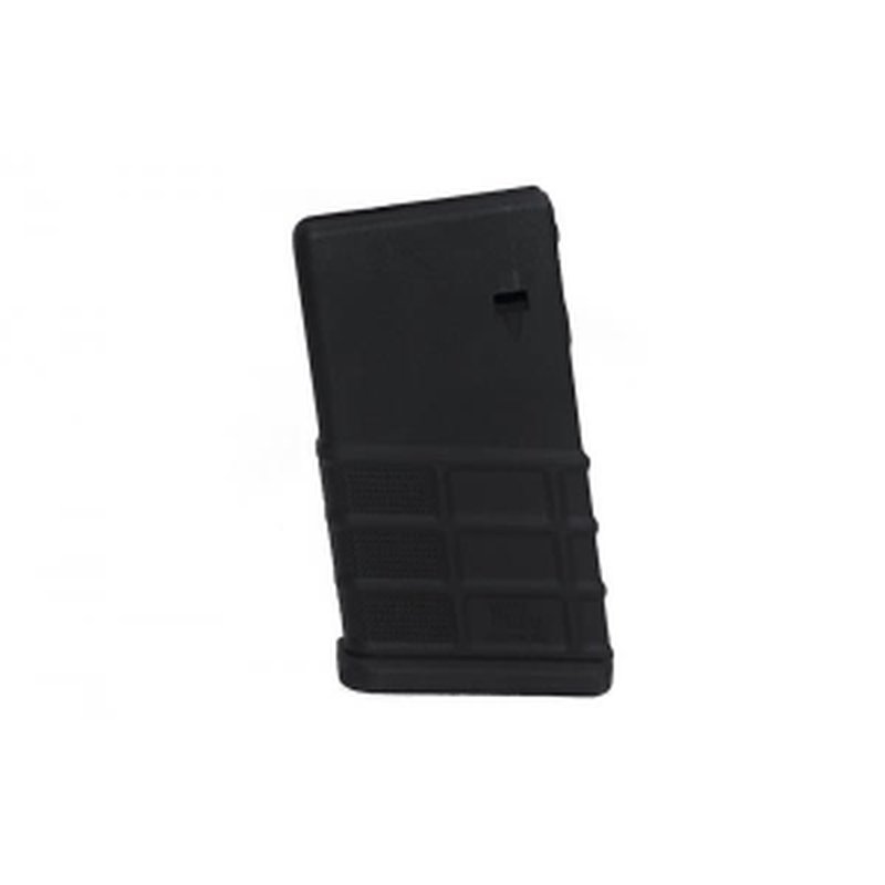 FNH Scar 17 and Scar Heavy 7.62x51 /.308 Technapolymer (20)rd Magazine - FNH-A4, by ProMag