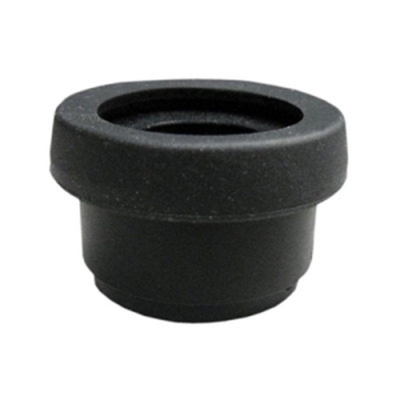 SWAROVSKI Eye Cup EL Range 10x42