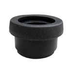 SWAROVSKI Eye Cup EL Range 10x42