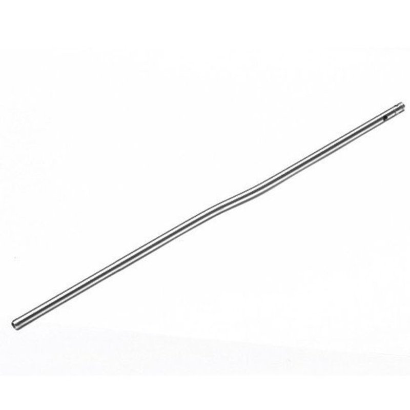 XTS-GT Gun Parts & Accessories, Black, Gas System Length: Carbine Length