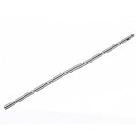 XTS-GT Gun Parts & Accessories, Black, Gas System Length: Carbine Length