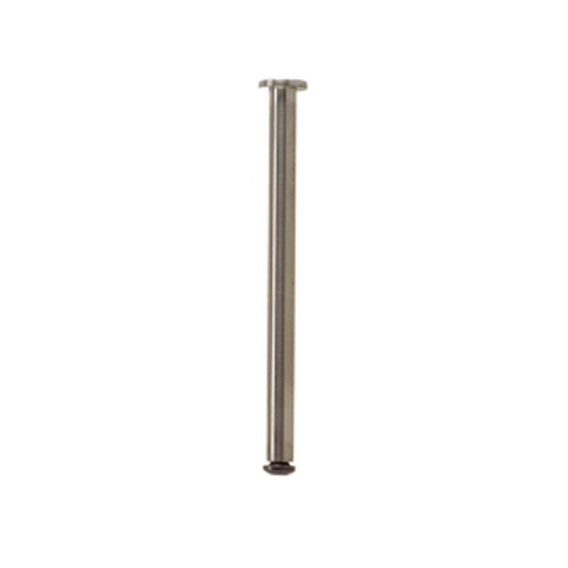 ISMI Captured Guide Rod for Glock 19, 23, 25, 32 Steel