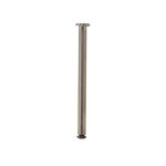 ISMI Captured Guide Rod for Glock 19, 23, 25, 32 Steel