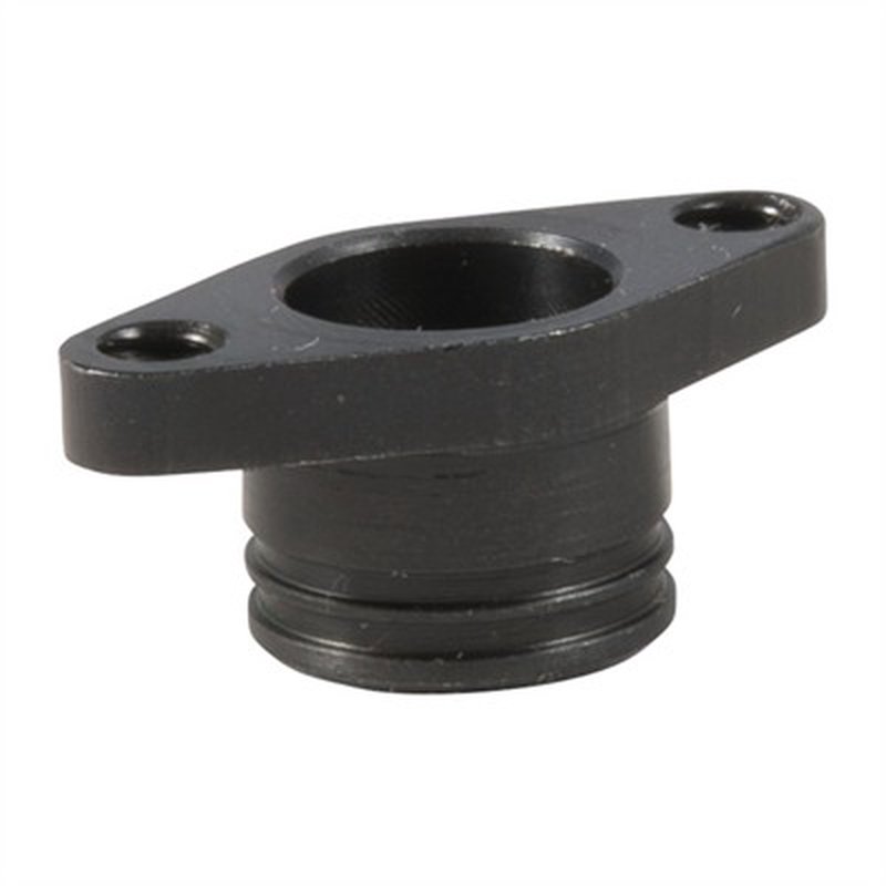 Micro Flush Quick Detach Sling Mount for AR-15 Push-Button QD Swivels