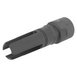 SureFire SF3P 7.62 Flash Hider 3-Prong M24x1.5 AK