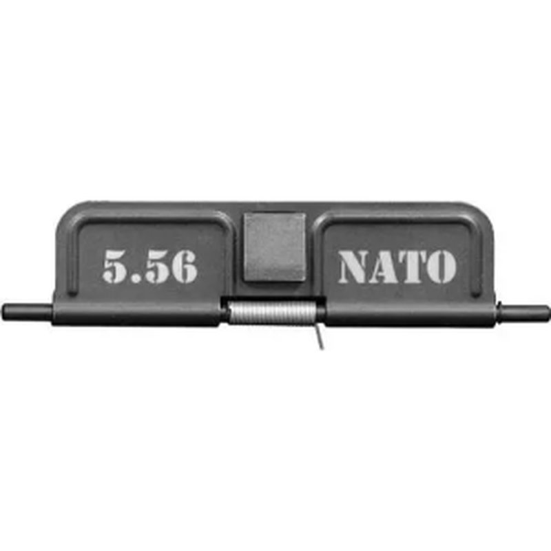 Yankee Hill Dust Cover Assy 556 NATO AR-15