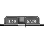 Yankee Hill Dust Cover Assy 556 NATO AR-15