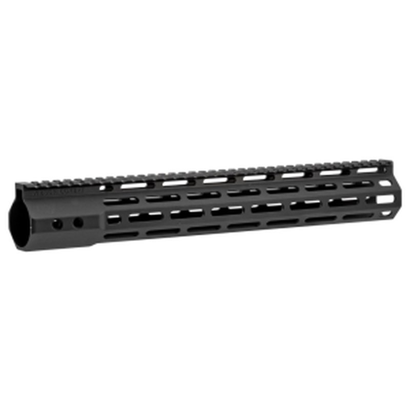 Wilson Combat M-LOK AR-10 Handguard 14.6in TR-MLOK-AR10-14