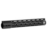 Wilson Combat M-LOK AR-10 Handguard 14.6in TR-MLOK-AR10-14
