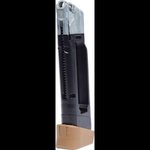 Umarex Glock 19X Gen5 Airsoft Magazine 14-Rounds Drop Free