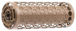 Sig Sauer SURG556 Next Gen Flat Dark Earth 5.56
