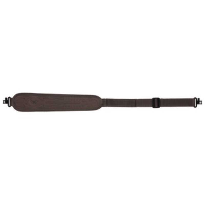 BROWNING Range Pro Major Brown Sling
