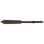 BROWNING Range Pro Major Brown Sling