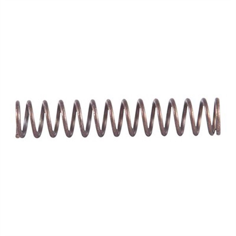 COLT AR15A4 BUFFER RETAINER SPRING