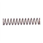 COLT AR15A4 BUFFER RETAINER SPRING