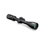 Vortex Diamondback HP 3-12x42 Riflescope V-Plex